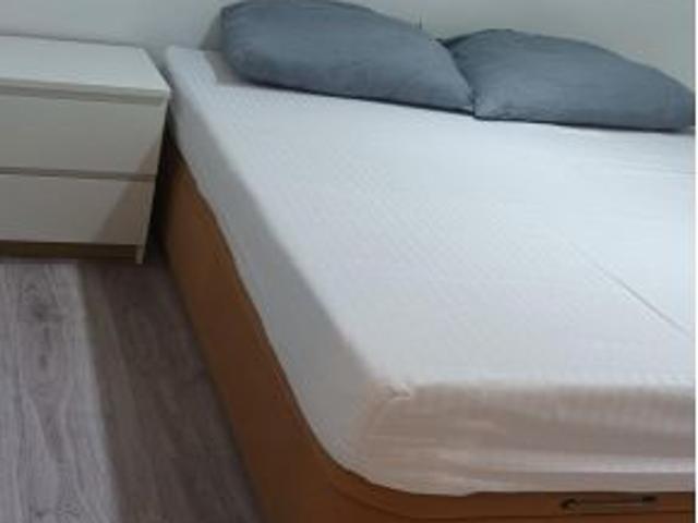 Piso en alquiler en Castellón De La Plana, Valencia