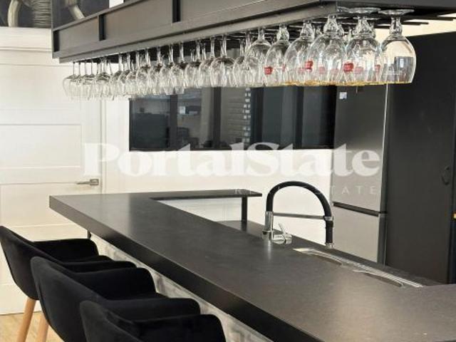 Piso en venta en La Zaidía, Comarca de València