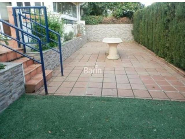Piso en venta en Distrito Noroeste, Córdoba