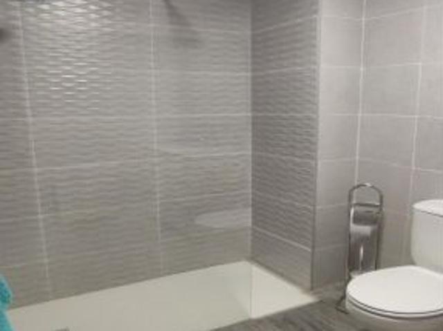 Piso en alquiler en Santa Marta De Tormes, La Fontana