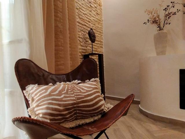 Piso en venta en Sacramento, Bahía de Cádiz