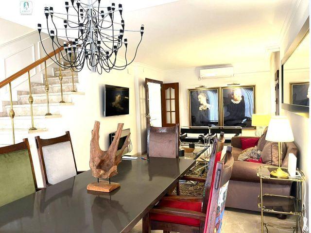 Piso en alquiler en Centro, Comarca de la Vega de Granada