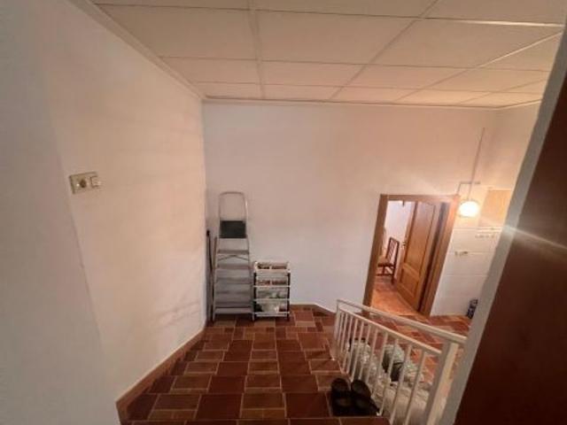 Piso en venta en Rincón de Seca, Área Metropolitana de Murcia
