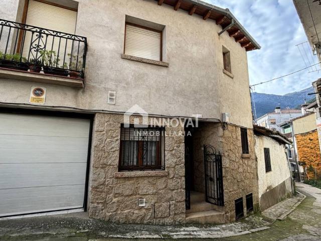 Casa en venta en Guisando, Castilla y León