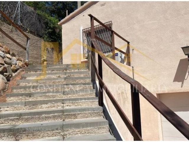 Casa en venta en Maresme, Catalunya