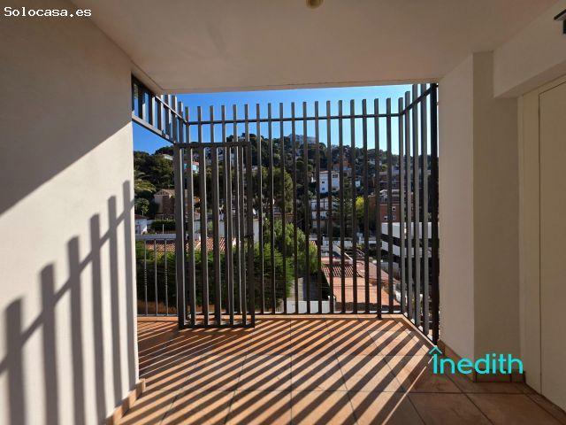 Casa en alquiler en Bellamar, Castelldefels