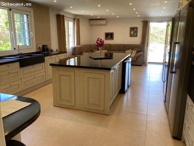 Casa en venta en Llucmaçanes, Menorca