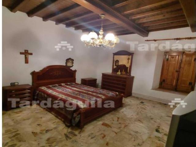 Casa en venta en San Muñoz, Castilla y León