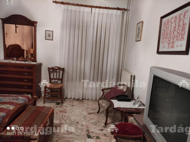 Casa en venta en San Muñoz, Castilla y León