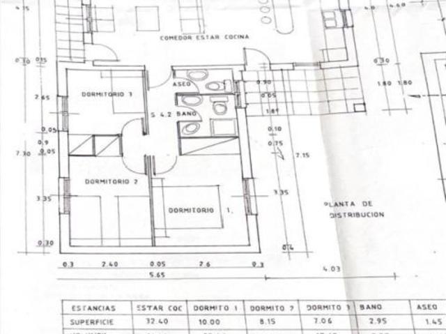 Casa en venta en la Selva, Catalunya