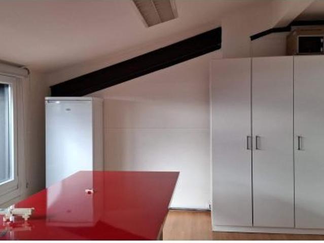 Local Comercial en alquiler en Lamiako, Leioa