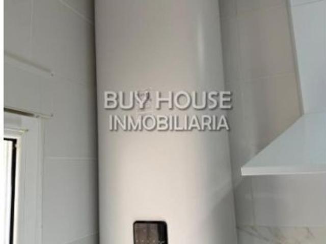 Casa en venta en Illescas, Castilla-La Mancha