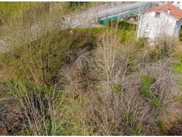 Local Comercial en venta en Bimenes, Asturias