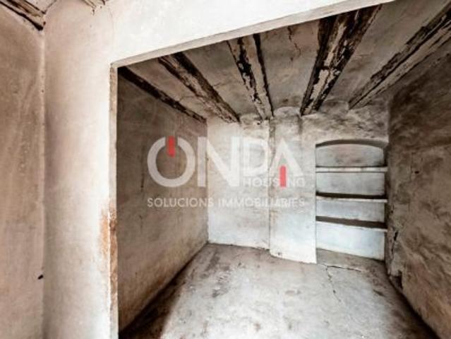 Casa en venta en Pallars Jussà, Catalunya