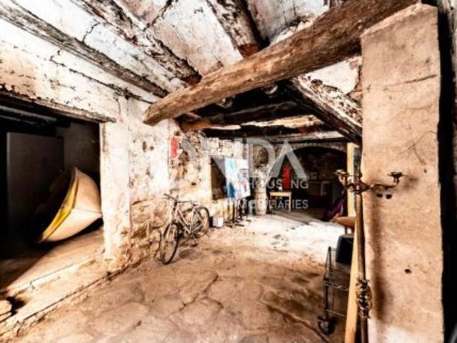 Casa en venta en Pallars Jussà, Catalunya