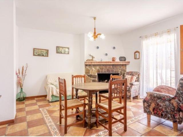 Casa en venta en Pinos del Valle, Comarca del Valle de Lecrín