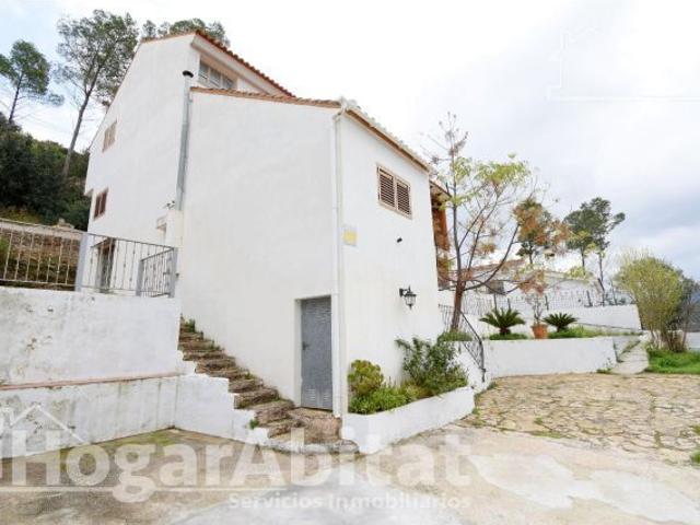 Casa en venta en la Safor, Valencia
