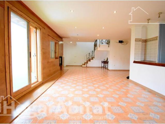 Casa en venta en la Safor, Valencia