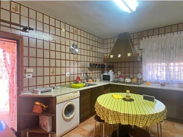 Casa en venta en Bajo Guadalentín, Murcia