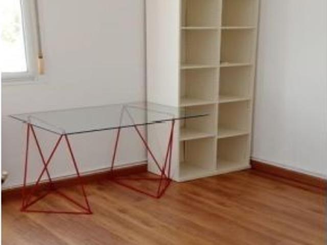 Casa en venta en Montesol, Cáceres