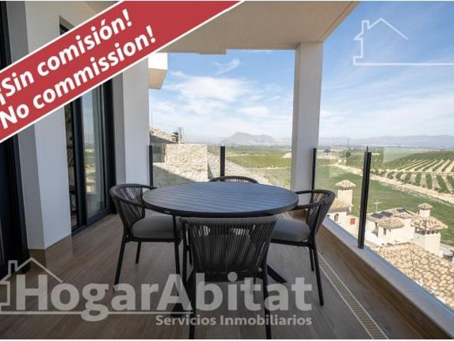 Casa en venta en el Baix Segura / La Vega Baja, Valencia