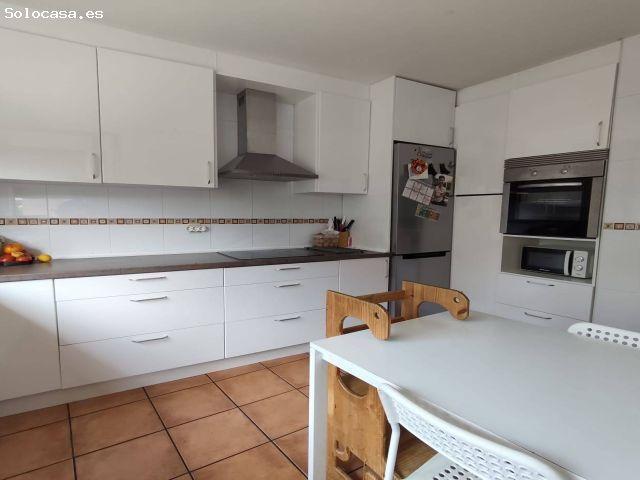 Casa en venta en Santiago, Galicia