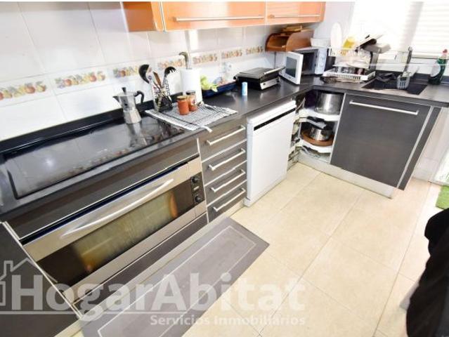 Casa en venta en la Plana Baixa, Valencia