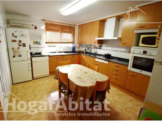 Casa en venta en la Plana Baixa, Valencia