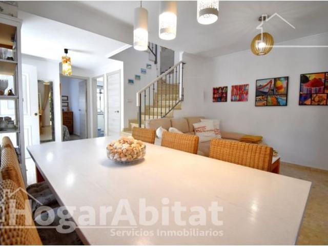 Casa en venta en la Safor, Valencia