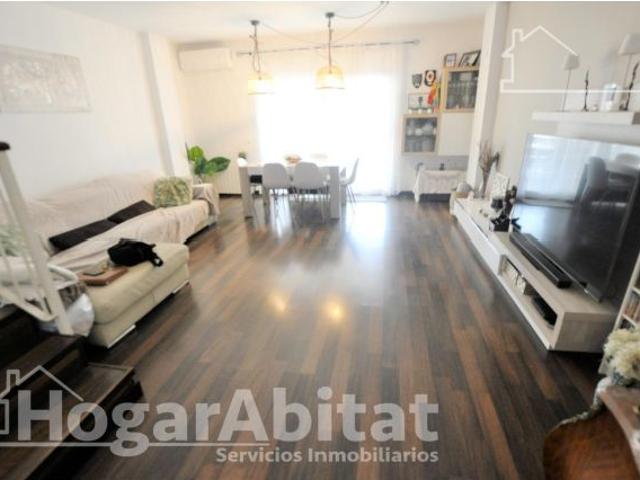 Casa en venta en Colinas de San Antonio, el Camp de Túria