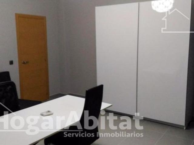 Casa en venta en la Plana Alta, Valencia