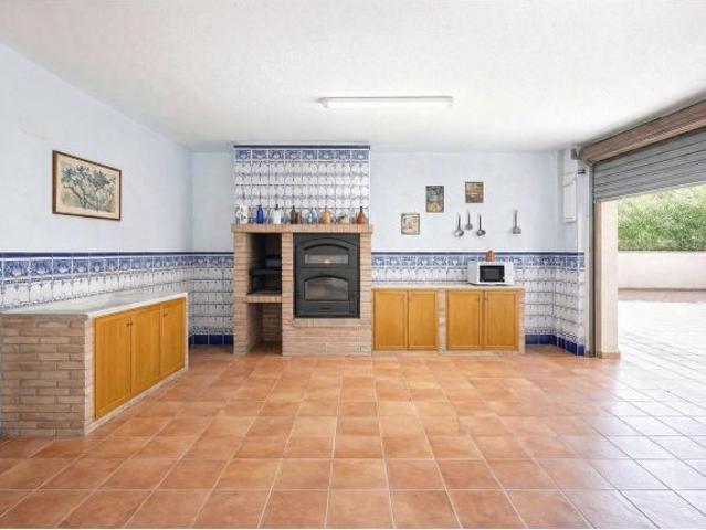 Casa en venta en la Plana Baixa, Valencia
