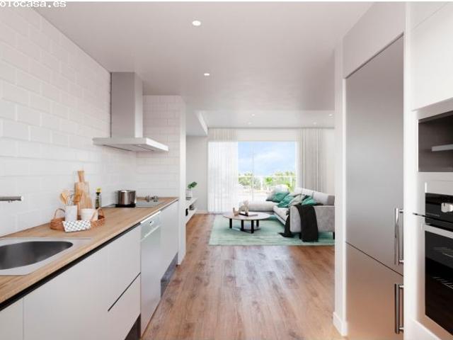 Casa en venta en Urbanización Alenda Golf, el Vinalopó Mitjà / El Vinalopó Medio