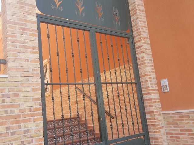 Casa en venta en Aspe, Valencia