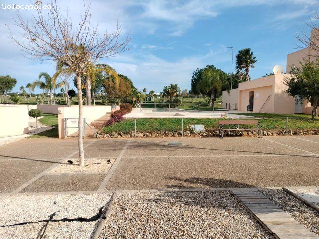 Casa en venta en Rozas De Puerto Real, Barrio de Jarana