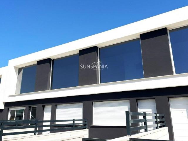 Casa en venta en Gran Alacant, el Baix Vinalopó