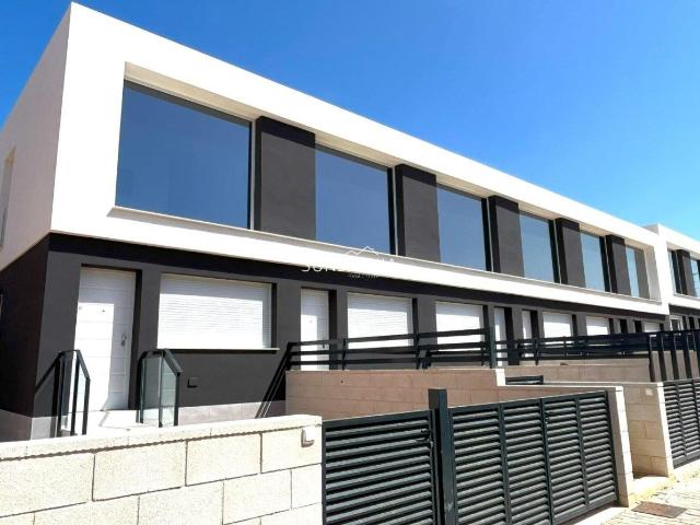Casa en venta en Gran Alacant, el Baix Vinalopó