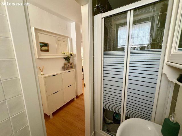 Casa en venta en Rozas De Puerto Real, El Almendral