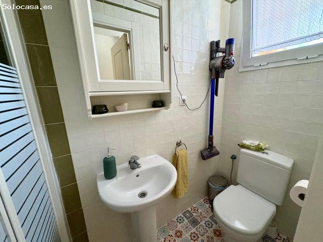 Casa en venta en Rozas De Puerto Real, El Almendral