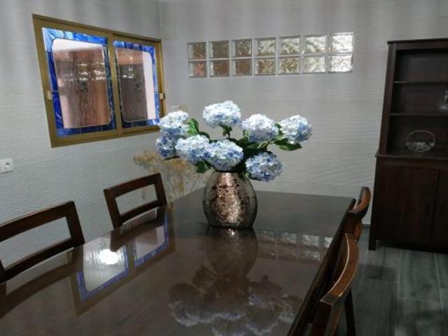 Casa en venta en Madrigueras, Castilla-La Mancha