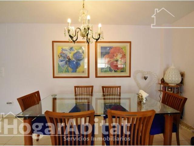 Casa en venta en la Safor, Valencia