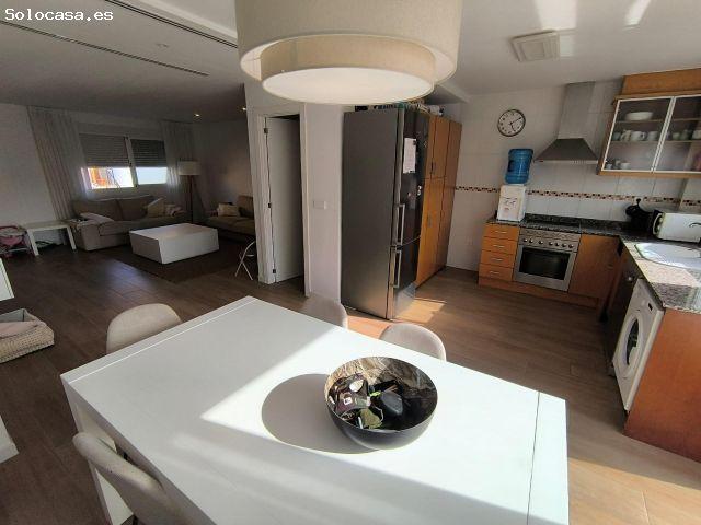 Casa en venta en la Safor, Valencia