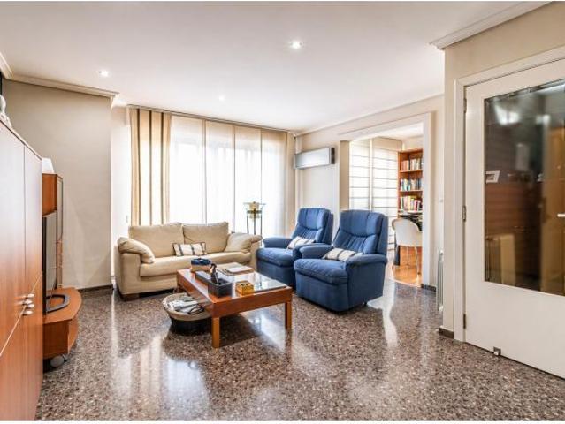 Casa en venta en la Ribera Alta, Valencia