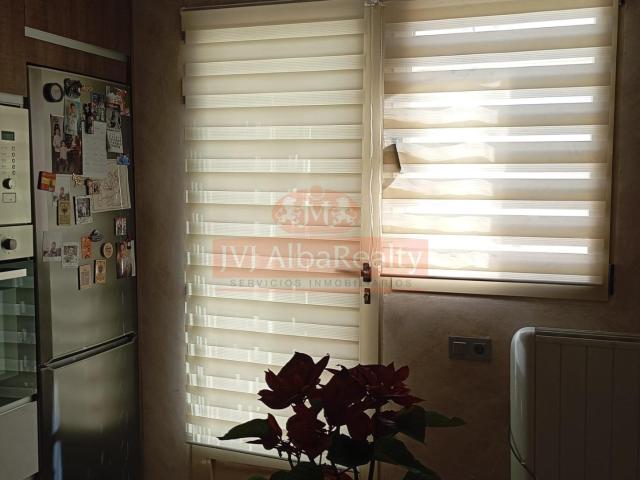 Casa en venta en Santa Ana, Albacete