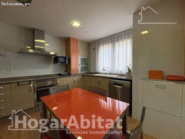 Casa en venta en la Safor, Valencia
