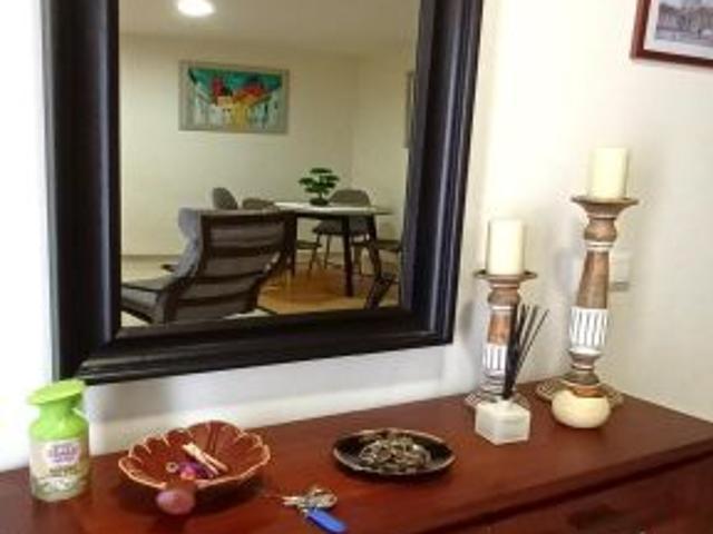 Casa en alquiler en Torreblanca, Torrenostra