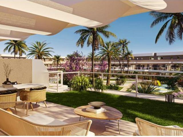 Casa en venta en Urbanización Alenda Golf, el Vinalopó Mitjà / El Vinalopó Medio