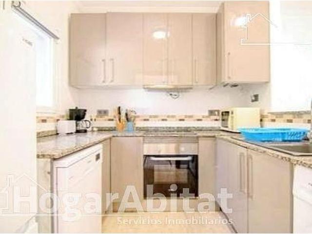 Casa en venta en Urbanització Les Cometes, la Marina Alta
