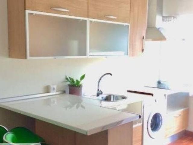 Casa en alquiler en Málaga-Costa del Sol, Andalucía