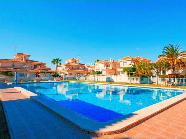 Casa en venta en Playa Flamenca II, el Baix Segura / La Vega Baja